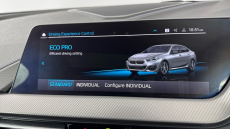 BMW 2 Series 218i [136] M Sport 4dr Petrol Saloon